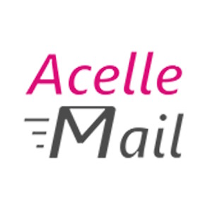Acelle Mail