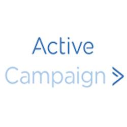 ActiveCampaign