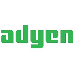 Adyen Payments
