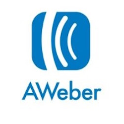 AWeber Communications