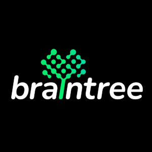 Braintree Payments