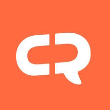 CleverReach