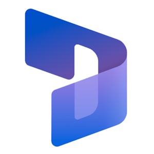 Dynamics 365
