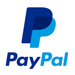 PayPal Invoicing