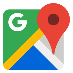 Google Places