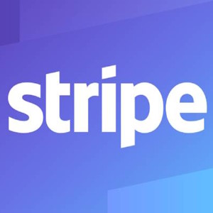 Stripe