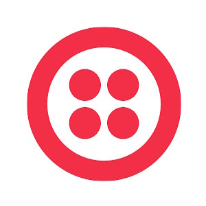 Twilio