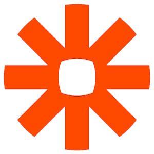 Zapier