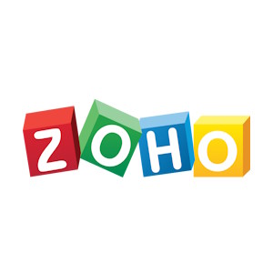 Zoho
